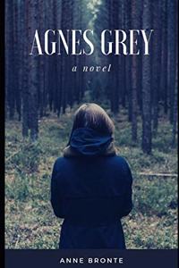 Agnes Grey