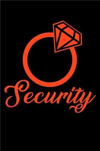Ring Security