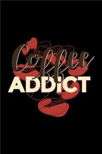Coffee Addict