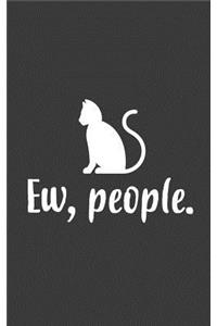 Ew People