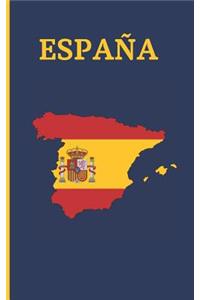 España