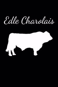 Edle Charolais