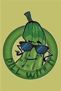 Dill With It