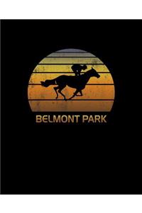 Belmont Park