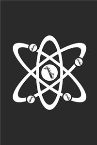 Five Atom Bass Clarinet