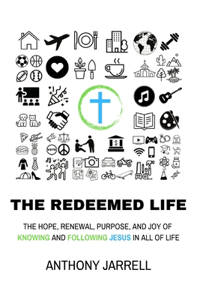 Redeemed Life