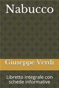 Nabucco