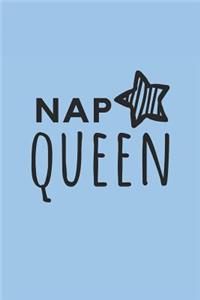 Nap Queen