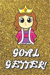 Goal Getter