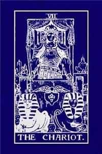 VII The Chariot