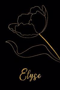 Elyse