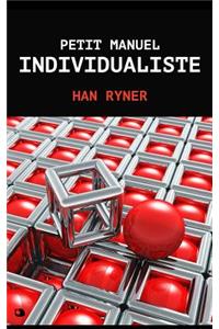 Petit Manuel Individualiste