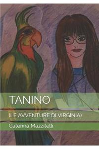 Tanino