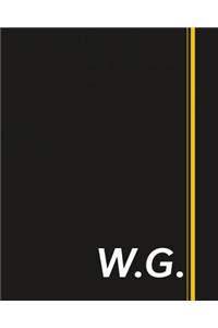 W.G.