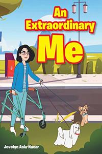 An Extraordinary Me