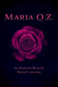 Maria Q. Z.