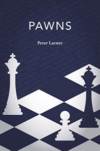Pawns