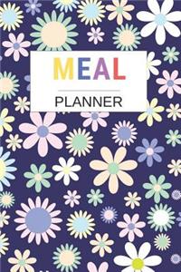 Meal Planner