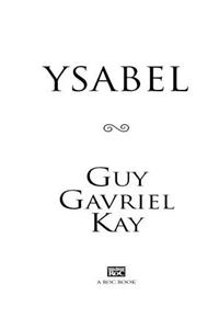 Ysabel
