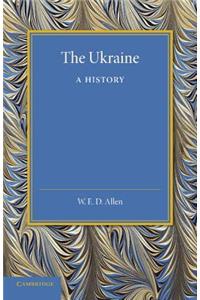 Ukraine