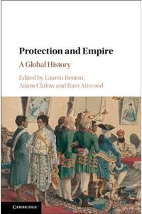Protection and Empire