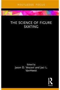 Science of Figure Skating