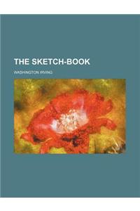 The Sketch-Book