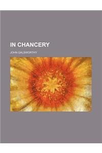 In Chancery
