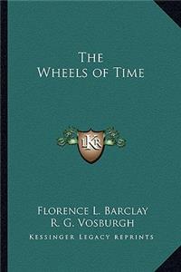 The Wheels of Time