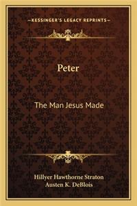 Peter