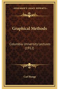 Graphical Methods