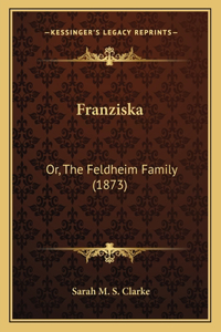 Franziska