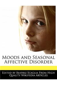 Moods and Seasonal Affective Disorder