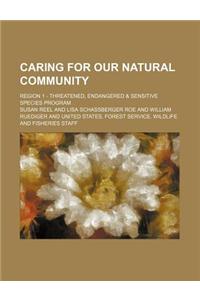 Die Grenzboten (18, Pts. 1-2)