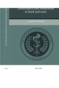 The Ecology of Paradox