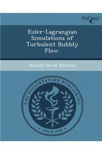 This Is Not Available 059387