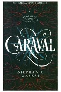 CARAVAL