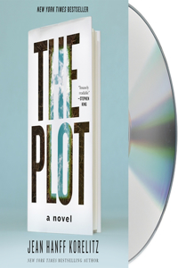 Plot