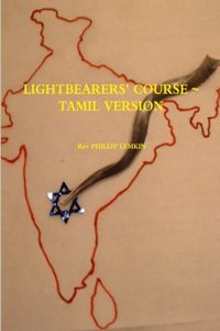 Lightbearers' Course Tamil Version