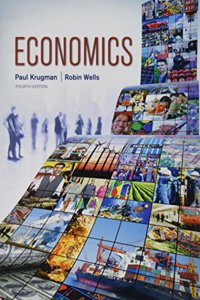 Economics & Launchpad (Twelve Month Access)