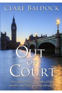 Out Of Court