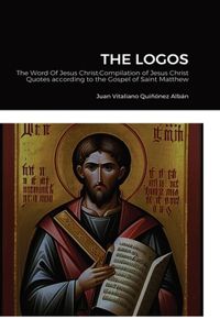 The Logos