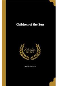 Children of the Sun