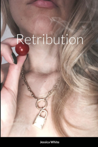 Retribution