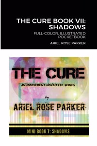 Cure Book VII