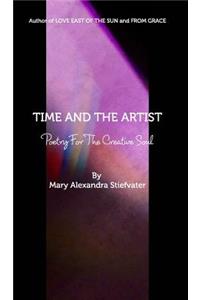 Time And The Artist