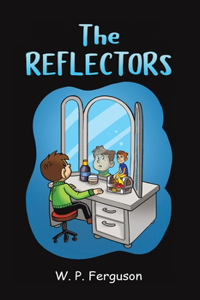 Reflectors