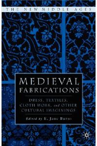 Medieval Fabrications