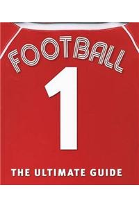 Football the Ultimate Guide