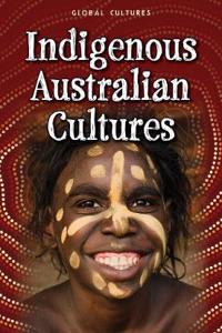 Indigenous Australian Cultures